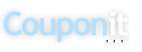 Couponit.com - Free Coupons