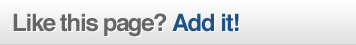 Add this page!
