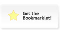 Get the Couponit Bookmarklet!
