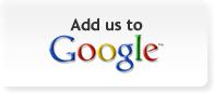 Add Couponit to Google