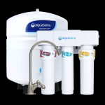 Reverse Osmosis 50% OFF, Ends 6/13!