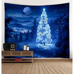 $25-$3 off coupon (Wall Tapestry Categor...