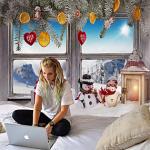 $13-$3 off coupon (Wall Tapestry Categor...