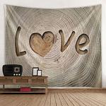 $39-30% off Coupon (Wall Tapestry Collec...