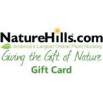18% off gift cards