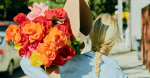 Shop Flowers & Gifts for Parents ' Day