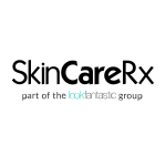 15% off at SkincareRx, PLUS Receive a