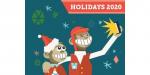 Woot! 's 12 Days of Giveaways! From Dec