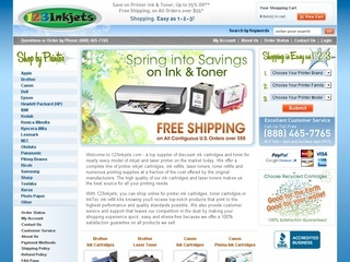 00Inkjets coupons