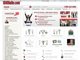 1000 light bulbs coupon code The latest kinoframe.ga coupon codes at CouponFollow. About: