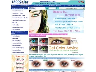 Saveonlens coupon code