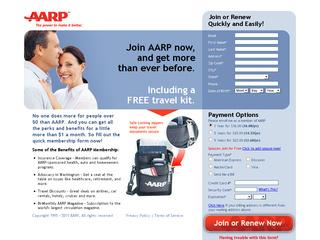 Aarp car rental discounts coupons