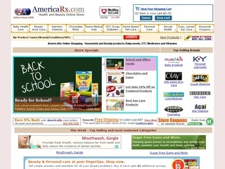 ugg store coupons 2014 ugg store coupons 2014