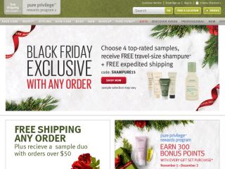 aveda coupon code