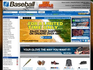 Mlb com coupon code