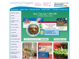colorfulimages coupon code