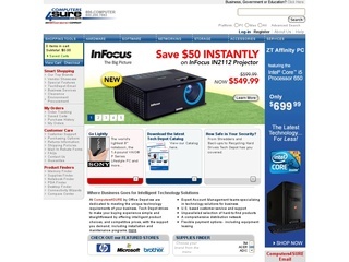 Computers4sure coupon