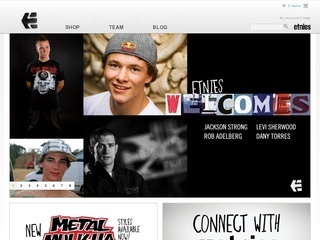 etnies coupons