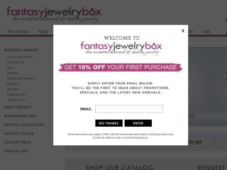 Fantasyjewelrybox.com