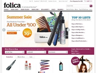 http://www.couponit.com/imgs/storethumbslarge/folica.com.jpg
