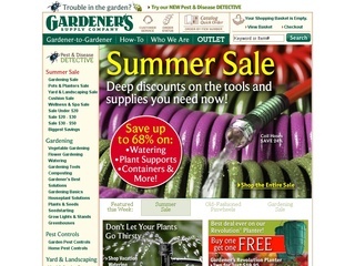 Gardeners Supply Coupon Code 20 Off Bed Bath And Beyond