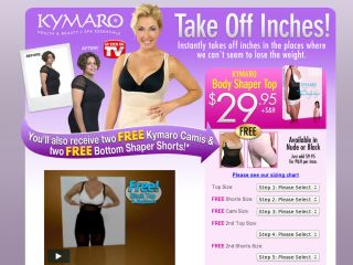 Kymaro website UbuyEZ - Health/Beauty Exercise Housewares Clothing kymaro, body shapers, Kymaro, The New Body Shaper, Kymaro New Body Shaper, Curve Control Jeans, bauernhoftester.ml, bauernhoftester.ml, shop, online shopping, Kymaro Body Shaper, Kymaro Bodyshaper, Kymaro Products, UbuyEZ - No slogging, no starving, just a shapelier you with Kymaro Bodyshaper.