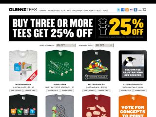 Geek parts coupon codes