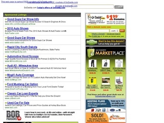 Good guys coupons discounts