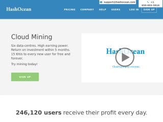 hashocean.com.jpg