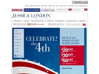 London fog discount coupons