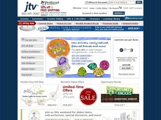 Jtv coupon code