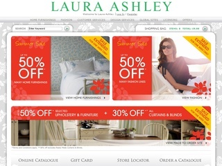 lauraashley coupon code