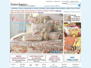 Seventhavenue com coupon codes