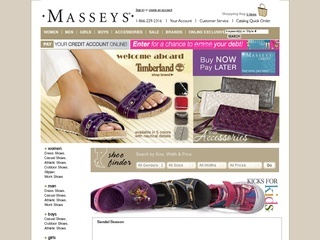 masseys coupon code