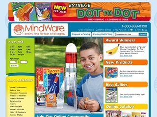 Mindware coupon code