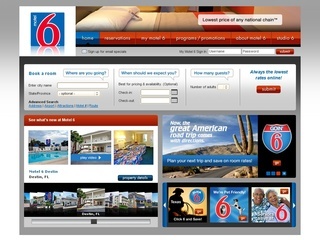 motel6 coupon code