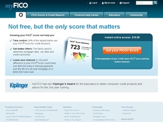 Myfico coupon code