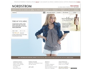 Nordstrom