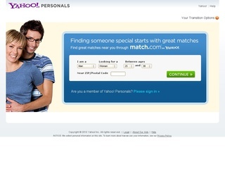 top 10 online dating site
