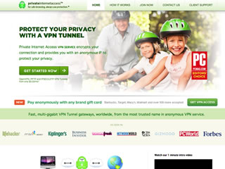 privateinternetaccess coupon code