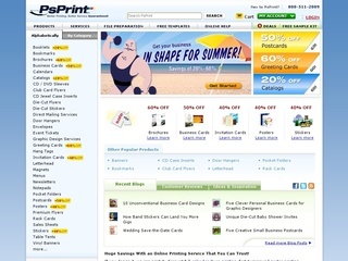 psprint coupon code