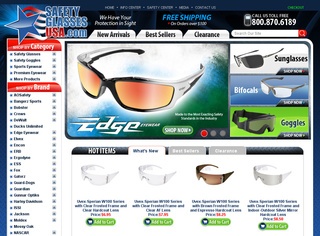 Glasses usa coupon code