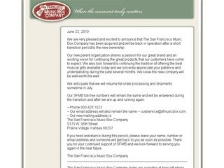 Strange music store discount coupons