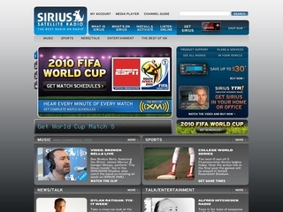 Sirius promotion code Whether entertaining your current clients or hosting an event for your hard working employees, the Mets want to create an event that your guests will be talking about for years to come! Companies, schools, churches, associations, and youth sports leagues all have unique programs designed to.