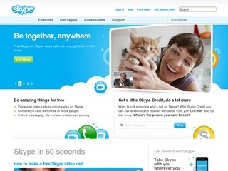 skype coupon code