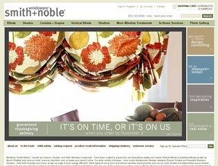 Smith and noble coupon promo