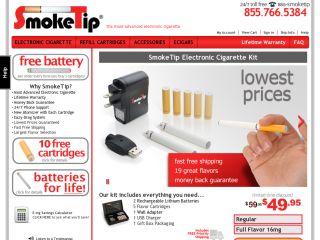 smoketip.com.jpg