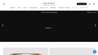 solsticesunglasses coupon code