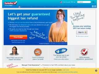 Intuit coupon code