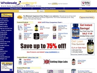 Coupon code mass nutrition